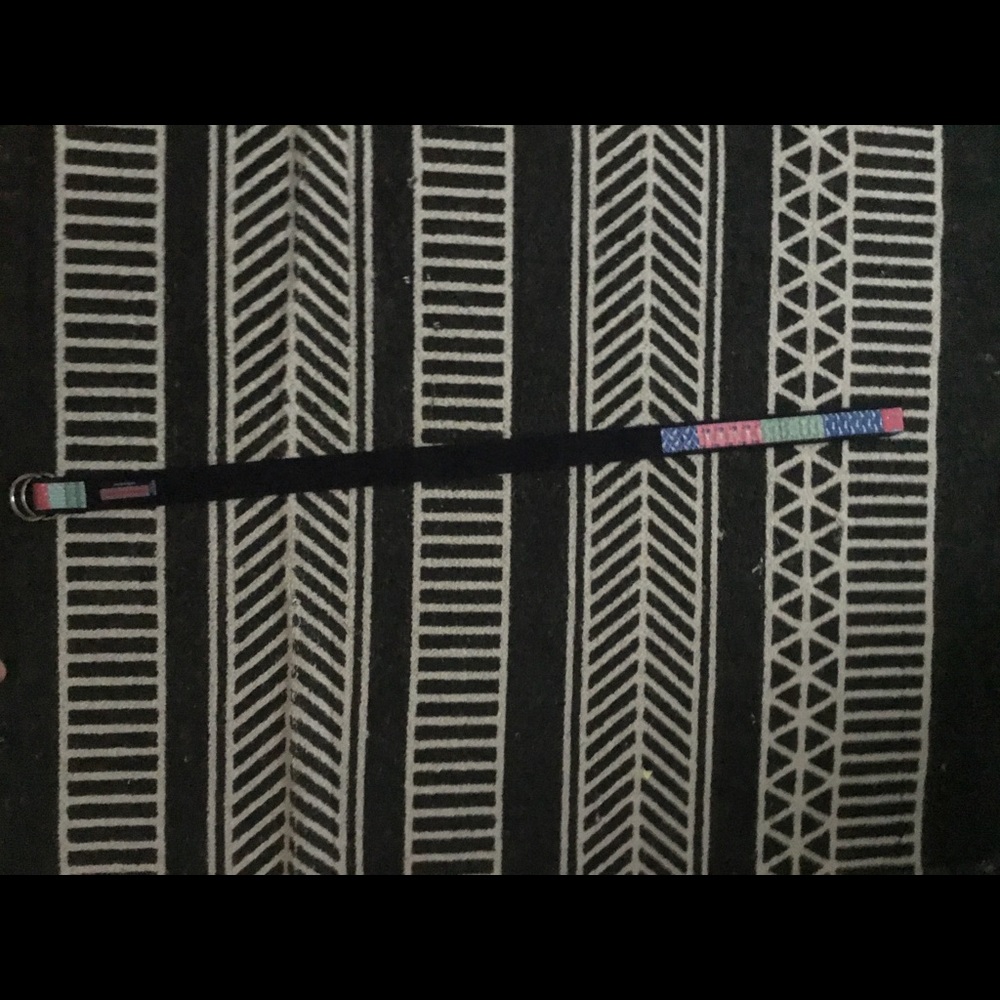 Vineyard Vines belt - Picture 4 of 8